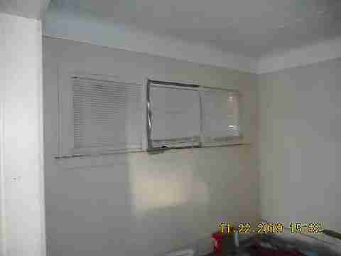 11648 Mendota (14)_m.jpg